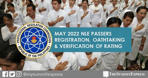 may 2022 nle result|May 2022 NLE passers registration, oathtaking schedule, .